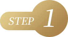 STEP1
