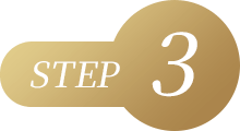 STEP3