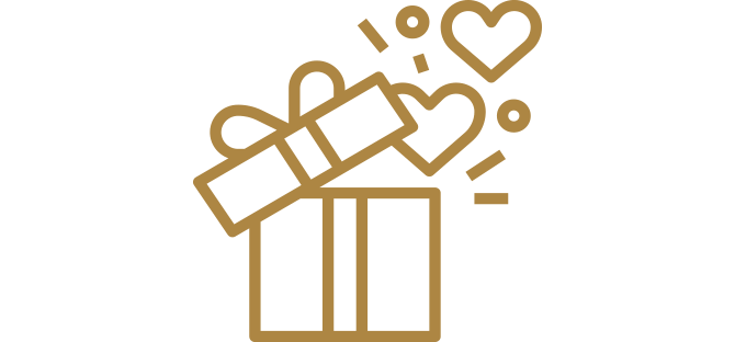 アンケートに回答して応募完了