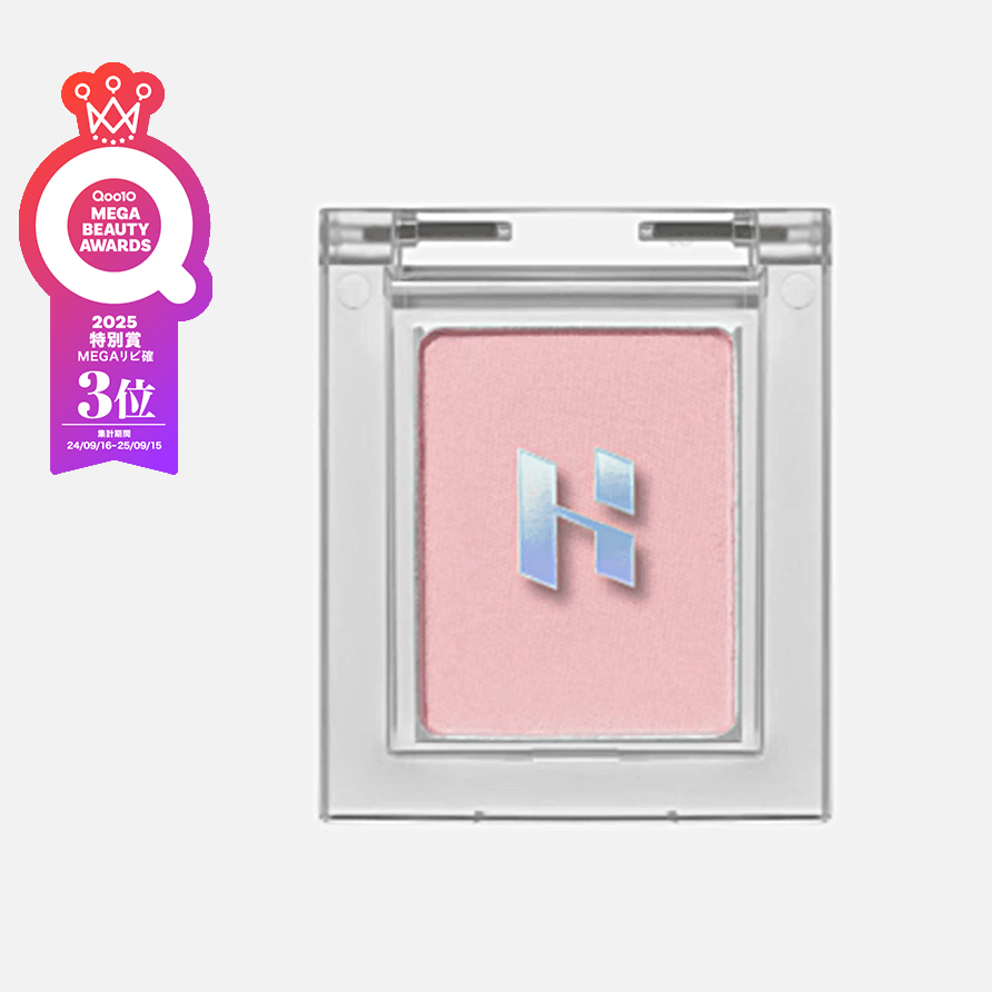 マイフェイブピースシャドウ