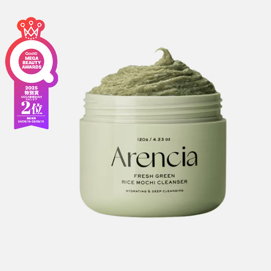 プレミアムもちソープ